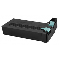 Toner HP Samsung SCX-D6555A czarny 25 000 str SCX-6545/6545N/6555/6555N