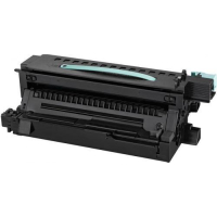 Bęben HP Samsung SCX-R6555A 80 000 str SCX-6555N
