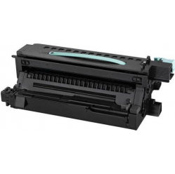 Bęben HP Samsung SCX-R6555A 80 000 str SCX-6555N