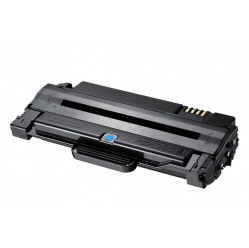 SAMSUNG SU759A Toner HP Samsung MLT-D1052S czarny 1 500str ML-1910/1915/2525/2580N SCX-4600