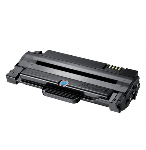 SAMSUNG SU759A Toner HP Samsung MLT-D1052S czarny 1 500str ML-1910/1915/2525/2580N SCX-4600