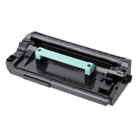 Bęben HP Samsung MLT-R309 80 000 str ML-5510ND/ML-6510ND