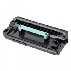 Bęben HP Samsung MLT-R309 80 000 str ML-5510ND/ML-6510ND