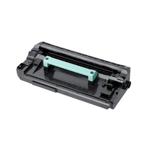 Bęben HP Samsung MLT-R309 80 000 str ML-5510ND/ML-6510ND