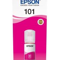 Tusz Epson C13T03V34A magenta 70ml L6160 / L6170 / L6190
