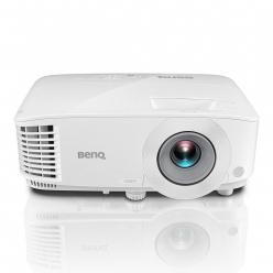 Projektor BenQ MH606 DLP  FHD FHD 3500Ansi 10000:1 HDMIx2 VGAx1 2W speakers 1.1x zoom