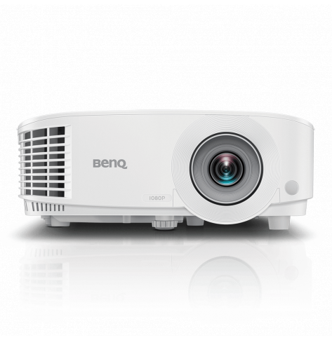 Projektor BenQ MH733 DLP 1080p 4000ANSI 16000:1