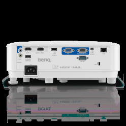 Projektor BenQ MH733 DLP 1080p 4000ANSI 16000:1