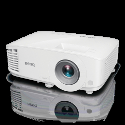 Projektor BenQ MH733 DLP 1080p 4000ANSI 16000:1