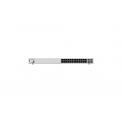 Switch Netgear INSIGHT APP 1G-28-SFP+ SMART CLOUD Switch 2xSFP 2xSFP+ rack (GC728X)