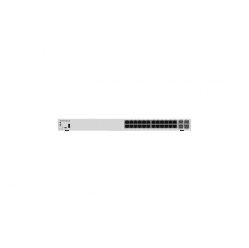 Switch Netgear INSIGHT APP 1G-28-SFP+ SMART CLOUD Switch 2xSFP 2xSFP+ rack (GC728X)