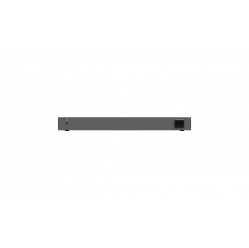 Switch Netgear INSIGHT APP 1G-28-SFP+ SMART CLOUD Switch 2xSFP 2xSFP+ rack (GC728X)