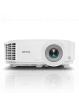 Projektor BenQ MW550 DLP 3.600ANSI Lumen WXGA 1280x800 20000:1 16:10 3D-fahig RS232 HDMI USB1x2W D-Sub Smart Eco