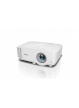 Projektor BenQ MH550. DLP. . 3500 ANSI lumens. 20000:1