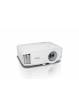 Projektor BenQ MH550. DLP. . 3500 ANSI lumens. 20000:1