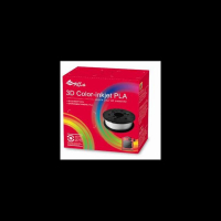 Filament  XYZ RFPLFXEU00C XYZ / PLA Color / WHITE / 1,75 mm / 0,6 kg.
