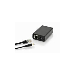 Splitter DIGITUS PoE 802.3at 48V 24W Gigabit DATA/DC