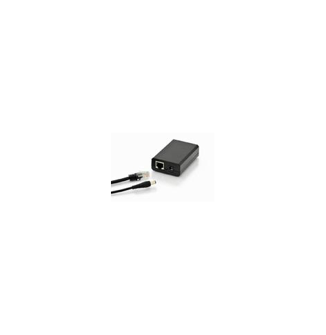 Splitter DIGITUS PoE 802.3at 48V 24W Gigabit DATA/DC