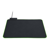 Podkładka pod mysz RAZER RZ02-02500100-R3M1 Goliathus Chroma
