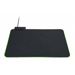 RAZER RZ02-02500100-R3M1 Podkładka pod mysz RAZER Goliathus Chroma
