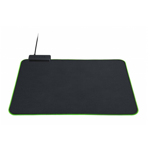 RAZER RZ02-02500100-R3M1 Podkładka pod mysz RAZER Goliathus Chroma
