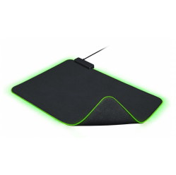 RAZER RZ02-02500100-R3M1 Podkładka pod mysz RAZER Goliathus Chroma