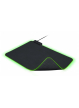 RAZER RZ02-02500100-R3M1 Podkładka pod mysz RAZER Goliathus Chroma