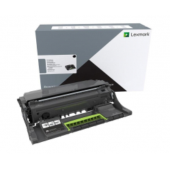Bęben Lexmark 56F0ZA0 black zwrotny 60000 str. MX421ade / MX521ade