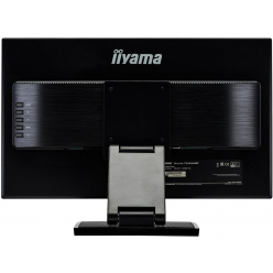 Monitor Iiyama T2454MSC-B1AG 23.8 IPS FHD HDMI głośniki