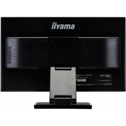 Monitor Iiyama T2454MSC-B1AG 23.8 IPS FHD HDMI głośniki