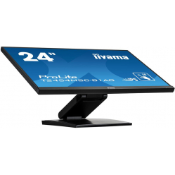 Monitor Iiyama T2454MSC-B1AG 23.8 IPS FHD HDMI głośniki