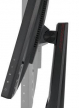 Monitor Asus VG258Q 24.5" TN FHD DP HDMI DVI