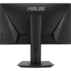 Monitor Asus VG258Q 24.5" TN FHD DP HDMI DVI