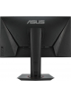 Monitor Asus VG258Q 24.5" TN FHD DP HDMI DVI