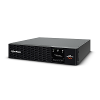 UPS Cyber Power PR1000ERT2U 1000W Rack/Tower 2U (IEC C13)
