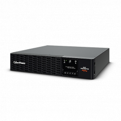 UPS Cyber Power PR1000ERT2U 1000W Rack/Tower 2U (IEC C13)