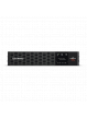 UPS Cyber Power PR1000ERT2U 1000W Rack/Tower 2U (IEC C13)