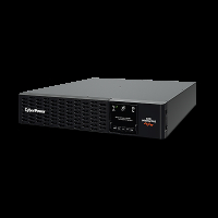 UPS Cyber Power PR1500ERTXL2U 1500W Rack/Tower 2U (IEC C13)