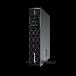 UPS Cyber Power PR1500ERTXL2U 1500W Rack/Tower 2U (IEC C13)