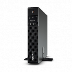 UPS Cyber Power PR1500ERTXL2U 1500W Rack/Tower 2U (IEC C13)