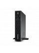 UPS Cyber Power PR1500ERTXL2U 1500W Rack/Tower 2U (IEC C13)