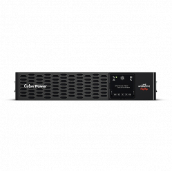 UPS Cyber Power PR1500ERTXL2U 1500W Rack/Tower 2U (IEC C13)