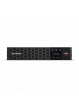 UPS Cyber Power PR1500ERTXL2U 1500W Rack/Tower 2U (IEC C13)