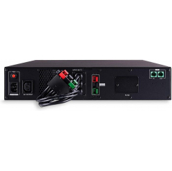 Zestaw baterii CyberPower PR1500ERTXL2U & PR22500ERTXL2U