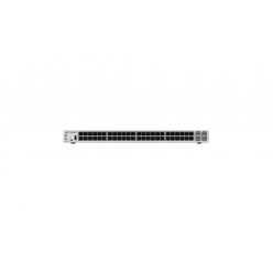 Switch Netgear INSIGHT 1G-52P-POE+SFP+ SMART CLOUD Switch 2xSFP 2xSFP+ 505W (GC752XP)