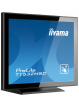 Monitor IIyama T1532MSC-B5X 15 TN HD Touch HDMI DP głośniki