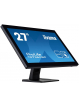 Monitor IIyama T2736MSC-B1 27 VA FHD HDMI DP USB głośniki