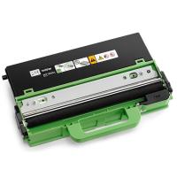 Pojemnik na zużyty toner Brother WT223CL 50 000 str