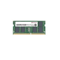 Pamięć TRANSCEND TS2GSH64V6B Transcend 16GB DDR4 2666Mhz SO-DIMM 2Rx8 1Gx8 CL19 1.2V