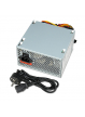 ZASILACZ I-BOX CUBE II ATX 400W 12 CM FAN